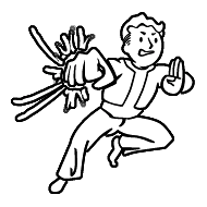 190x190 Iron Fistfallout