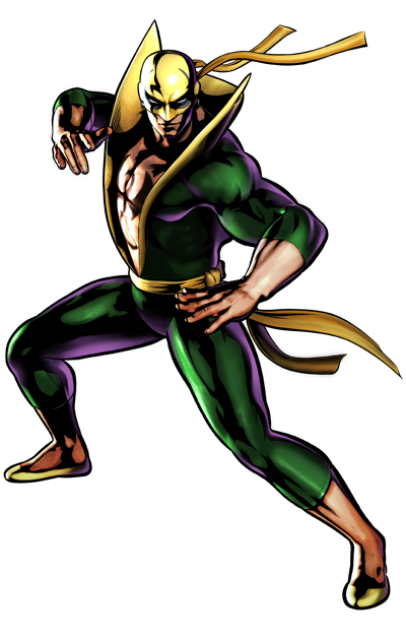 406x640 Collection Of Free Drawing Fist Iron Download On Ui Ex