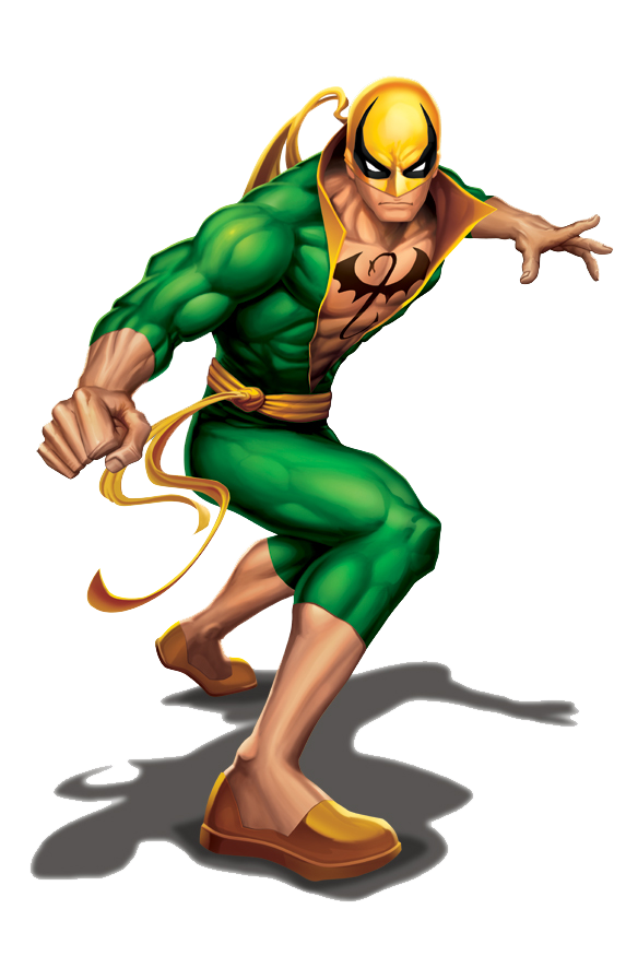 573x886 collection of free fists drawing iron fist download on ui ex