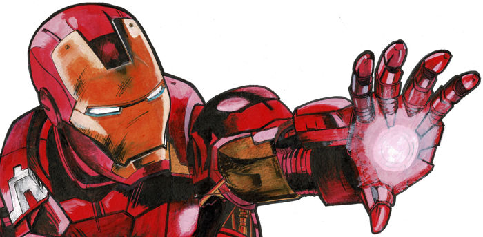 700x343 Diego Septiembre