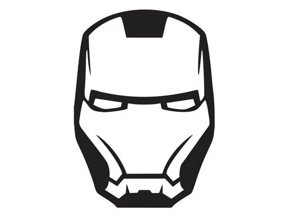 570x427 Iron Man