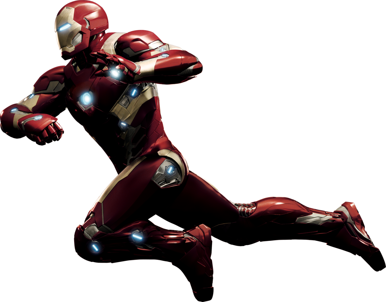1280x1001 Ironman Png Images Free Download