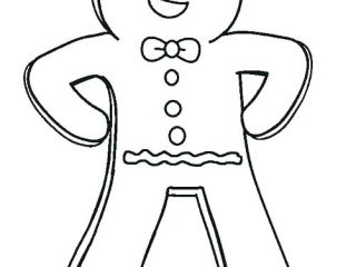 320x240 iron man pictures to color lego iron man coloring pages man