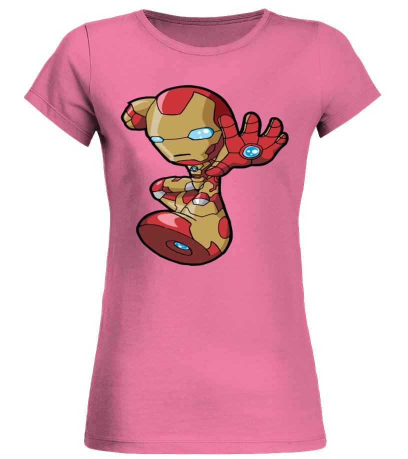 816x918 Iron Man Drawing Comics Clip Art Iron Sp Teezily Campaign