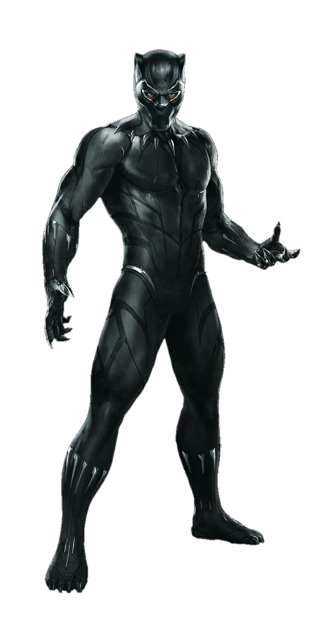 627x1280 Iron Man Drawing Full Body