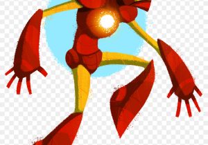 300x210 Iron Cartoon Drawing Draw Cartoon Iron Man How To Draw Ironman