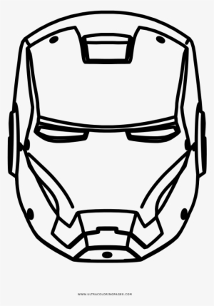 300x429 iron man arc reactor drawing transparent png