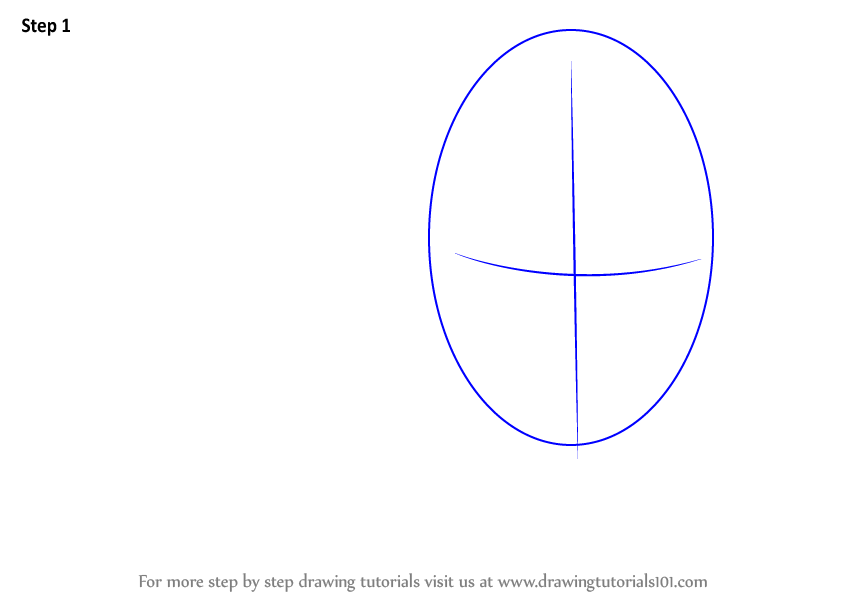 844x598 Learn How To Draw Iron Man Face