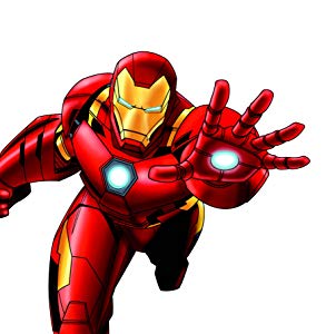 293x300 learn to draw marvel's the avengers learn to draw