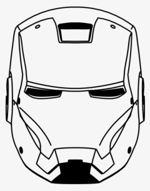 300x381 iron man arc reactor drawing transparent png