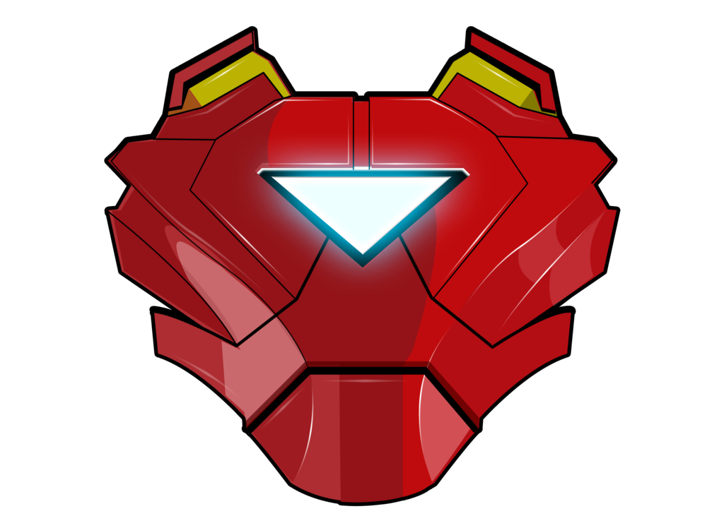1024x724 Ironman Face Transparent Png Clipart Free Download