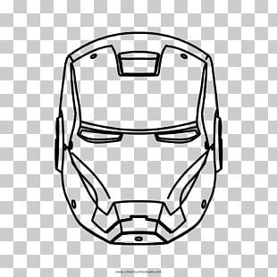 310x310 Page Iron Fist Png Cliparts For Free Download Uihere