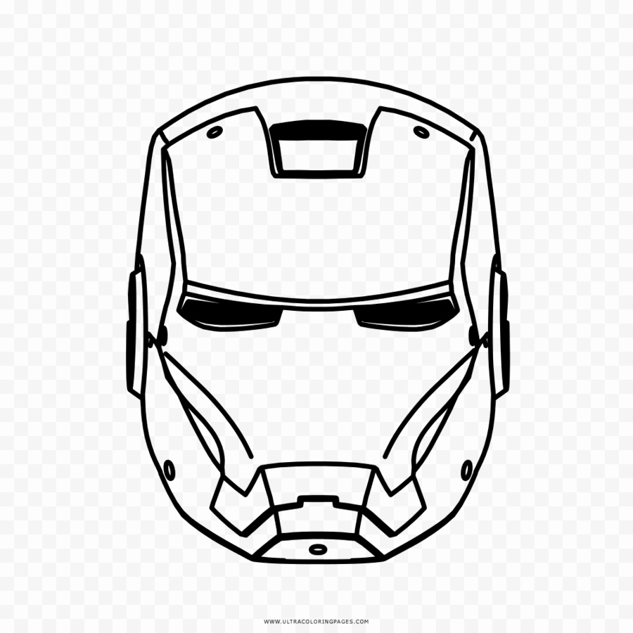 900x900 Sketch Of Iron Man New Iron Stark All Drawing Drawing
