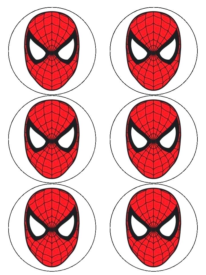 720x960 Iron Man Head Drawing At Free For Personal Use Iron Man Mask