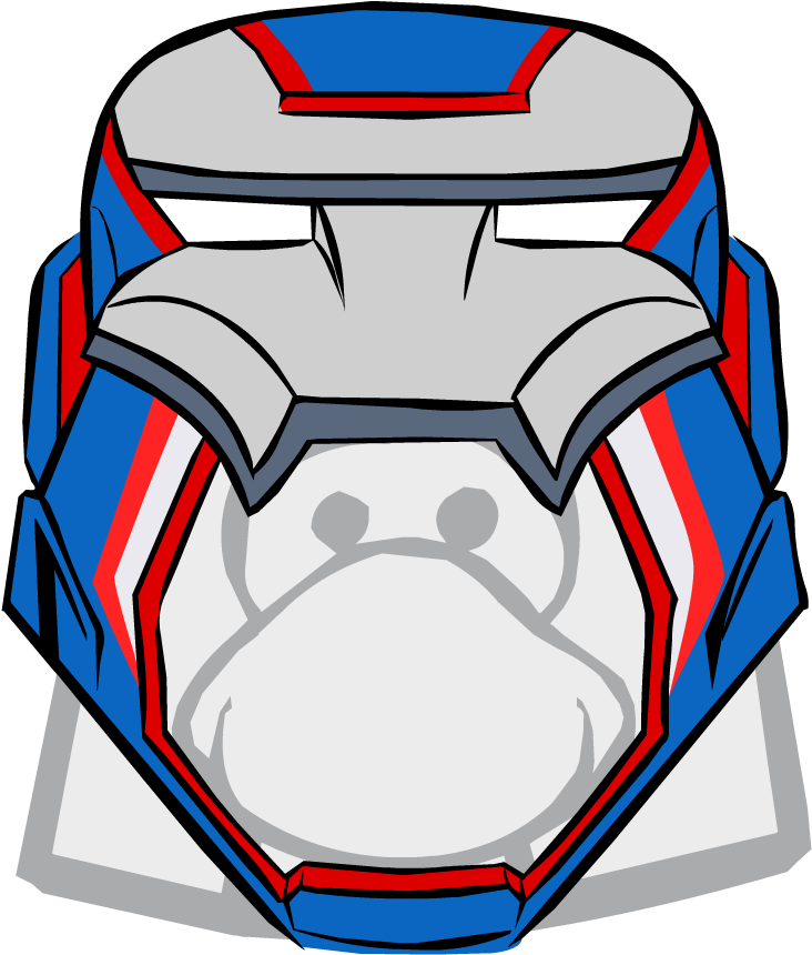732x860 Download Vector Free Library Helmet Clipart At Getdrawings Com