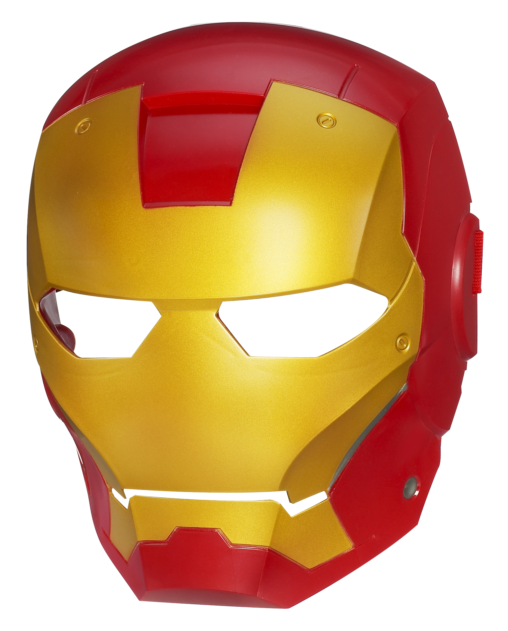 1778x2206 Gallery Iron Man Mask Kids