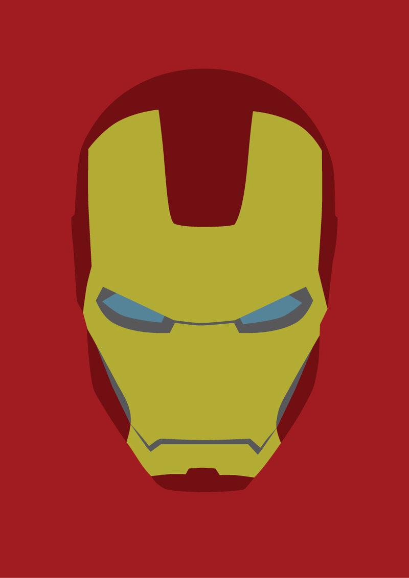 800x1132 Iron Man Mask Clipart Clip Art Images