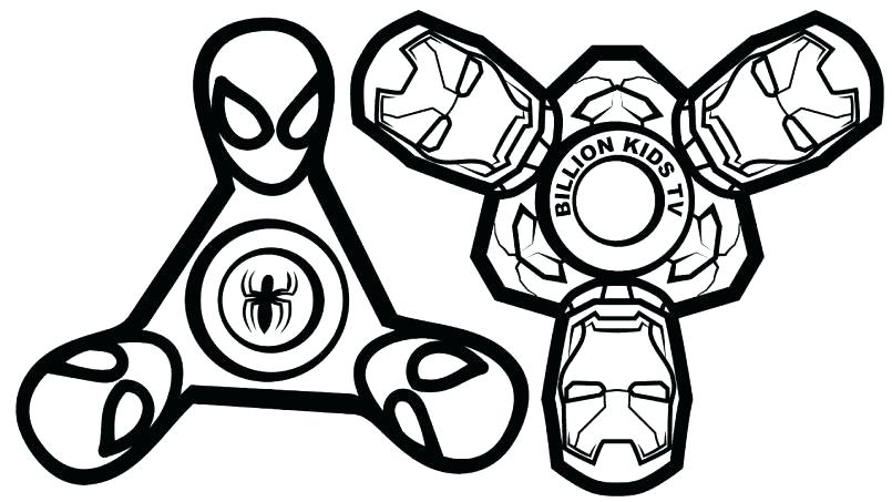 805x453 Iron Man Coloring Pages For Kids Free Printable Pictures Line