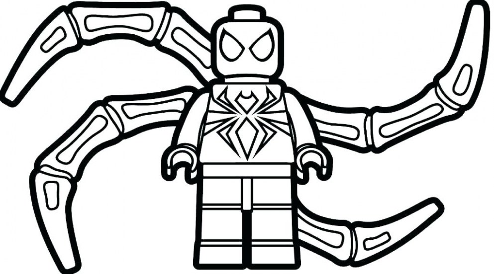 993x552 Iron Man Coloring Sheets Fresh Iron Man Coloring Pages Line