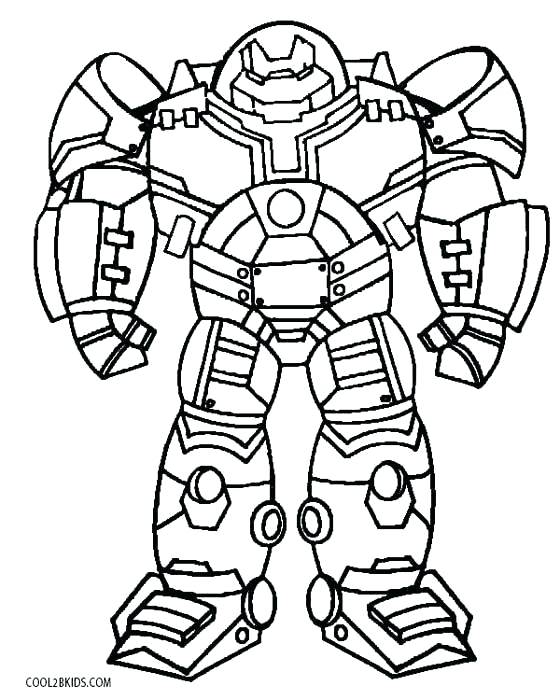 560x700 Iron Man Pictures To Print And Colour Iron Man Coloring Pages