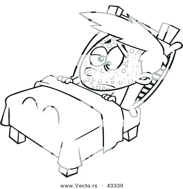 600x620 Lego Iron Man Coloring Pages Iron Man Coloring Pages Lego Infinity