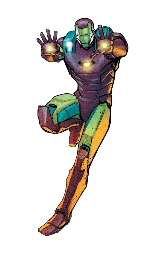 551x847 Iron Man Armor Model Marvel Database Fandom Powered