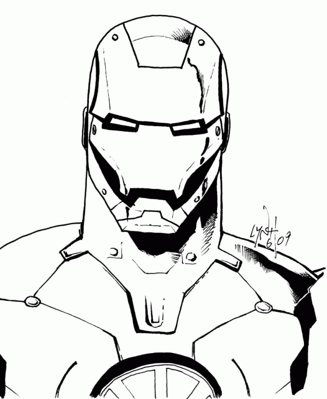 640x781 Book Iron Man Suit Coloring Pages Kids Colouring Pages Iron