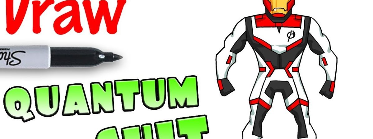 1200x450 Admin Iron Man Costume