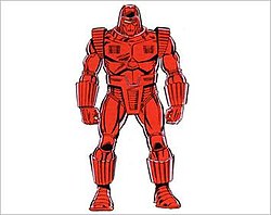 250x198 Crimson Dynamo