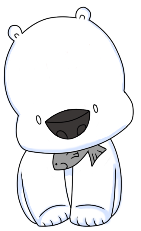 467x764 irregular galaxy drawing