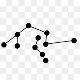 260x260 irregular galaxy png