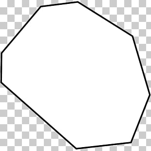 310x310 page irregular circle png cliparts for free download uihere