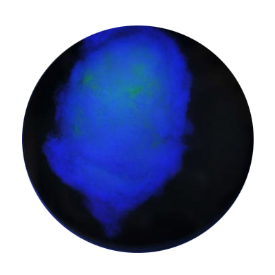 399x399 What Is A Galaxy