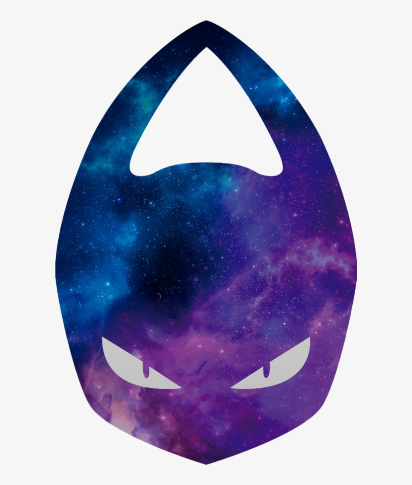 820x964 Galaxy Transparent Png