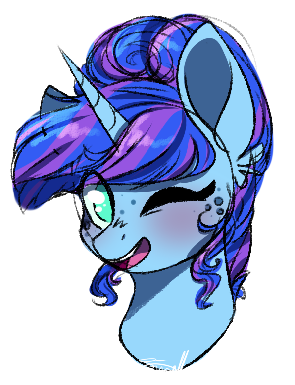 596x776 Collection Of Free Cloud Drawing Galaxy Download On Ui Ex