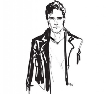 368x320 Conor Merriman