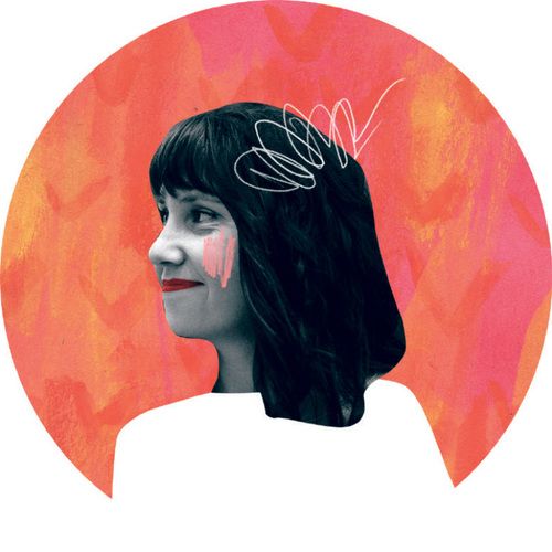 500x500 Natalie K Nelson Profiled In The New Illustration Talent Feature