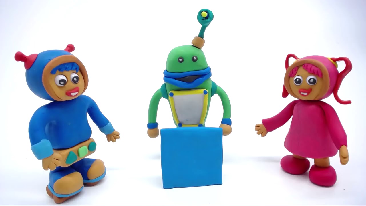 1280x720 Superhero Baby A Drawing Art Talent