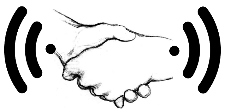 739x357 When Talent And Opportunity Align