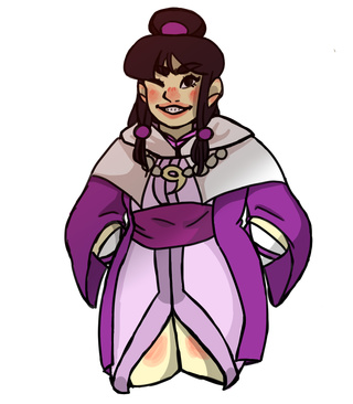 320x366 My Only Talent Is Forgetting Where The Source Of Light Is When