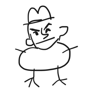 320x320 talent drawings on paigeeworld pictures of talent