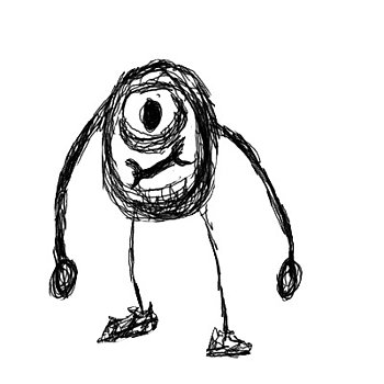 350x350 isaac jelovich