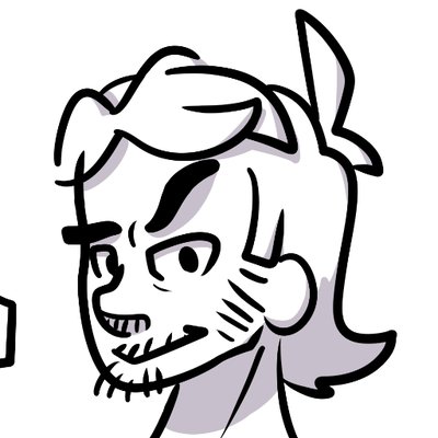 400x400 kadronk on twitter i did a run on the binding of isaac just