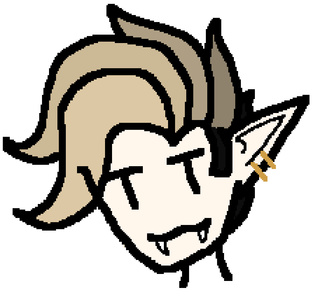 320x296 isaac drawings on paigeeworld pictures of isaac