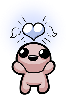 277x400 blog fancy isaac guide