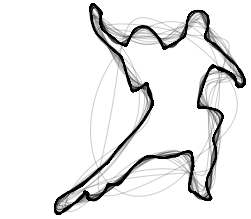 251x219 Making For Everything From Pi To The Pink Panther To Sir