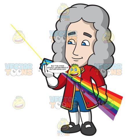 438x480 Royalty Free Images Tagged Scientist Clipart Cartoons