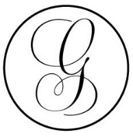 194x200 Greensill Capital