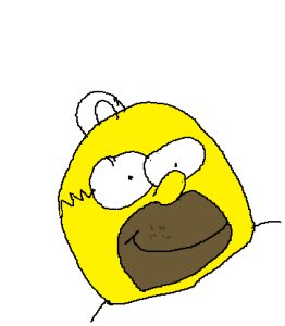 262x300 yes i know i forgot maggie