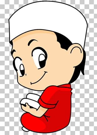 310x432 Muslim Islam Doodle Drawing Png, Clipart, Allah, Art, Artwork